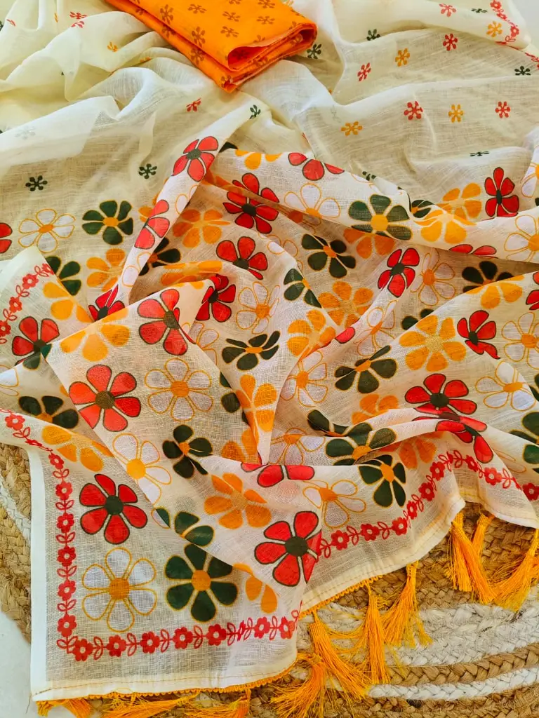 WhatsApp Image 2025-10-01 at 8.09.23 PM.webp