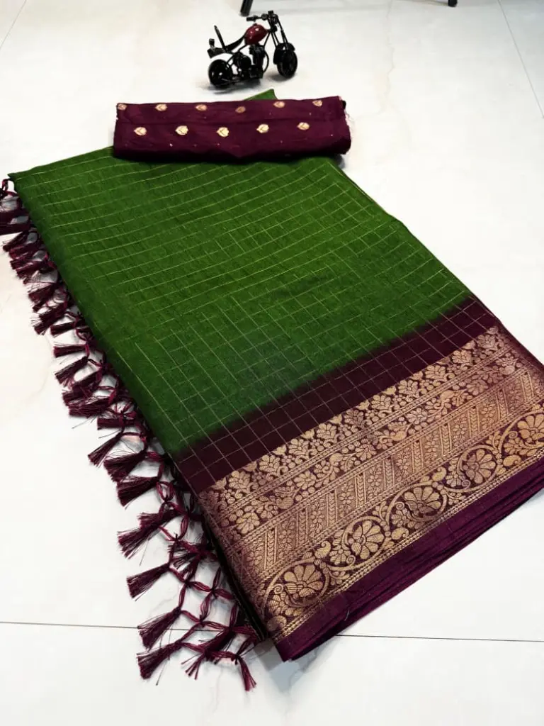 WhatsApp Image 2025-10-01 at 8.41.49 PM (1).webp