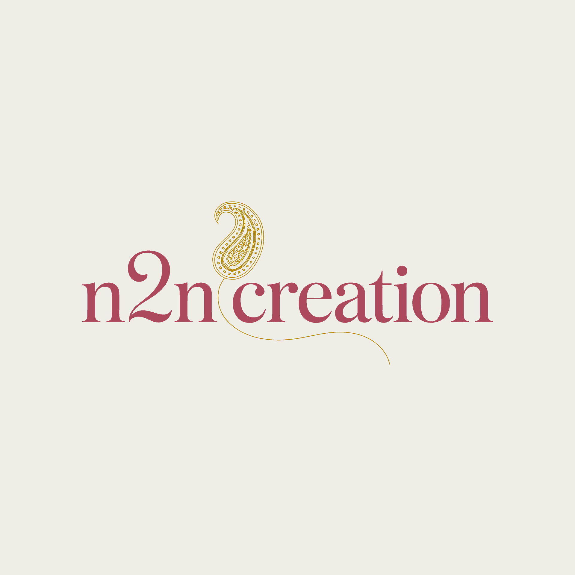 n2ncreation